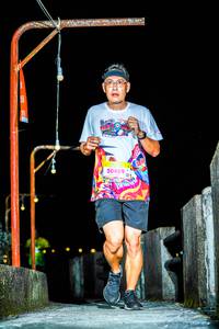 BIB: 50489
                            <button type="button" onclick="openModal(21775440)" class="btn btn-primary btn-sm float-right btn-popup" data-toggle="modal" data-target=".modal-high-quality">
                        <i class="fas fa-shopping-cart"></i> Add to Cart
                    </button>
                                            <button type="button" onclick="isThisMe(21775440, true)" class="btn btn-success btn-sm float-right btn-popup btn-isme hidden" data-toggle="tooltip" data-placement="bottom" title="นี่คือรูปของคุณใช่ไหม คลิกที่นี่เพื่อเอาเข้าอัลบั้ม">
                        <i class="fas fa-plus"></i> Add to album
                    </button>
                    <button type="button" onclick="isThisMe(21775440, false)" class="btn btn-warning btn-sm float-right btn-popup btn-isnotme hidden">
                        <i class="fas fa-ban"></i> Remove from album
                    </button>